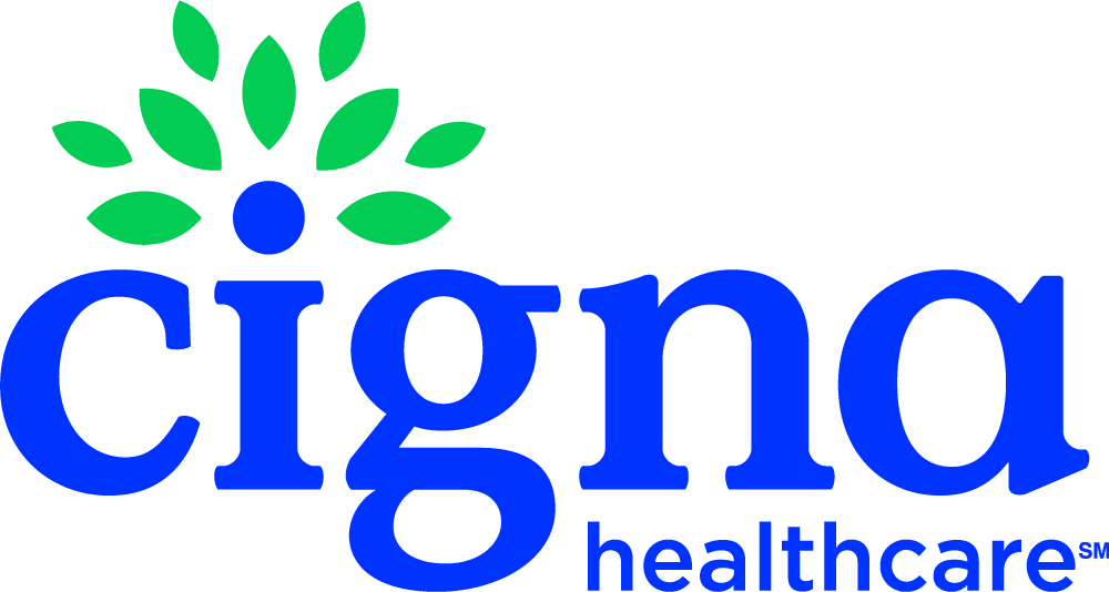 Cigna logo