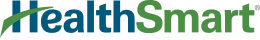 HealthSmart logo